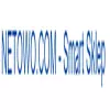 Netowo.com - Urządzenia smart home logo