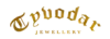 Tyvodar logo