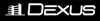 Montaż elewacji i fasad wentylowanych | Dexus Polska logo