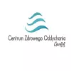 Centrum Zdrowego Oddychania logo