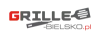 Internetowy sklep z grillami | Grille-bielsko.pl logo