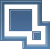 Biuro Rachunkowe Grzegorczyk logo