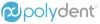 Sklep stomatologiczny POLYDENT logo