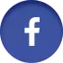 Producent ciastek - Tago logo