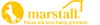 Marstall Polska logo