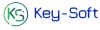 Key-Soft.pl - klucze do oprogramowania logo