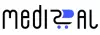 Odzież medyczna Medizal logo
