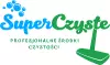 Super Czyste logo
