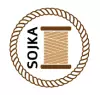 Producent lin i sznurków | sojka.sklep.pl logo