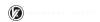 Internetowy sklep hokejowy | Kmiecik Investments logo