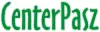 Centerpasz logo