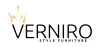 Nowoczesne meble - Verniro logo