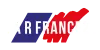 Sklep z częściami do samochodów francuskich Carfrance24 logo