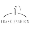 Odzież damska Frank Fashion logo