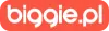 Biggie logo