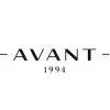 Producent kubków ceramicznych - Avant logo