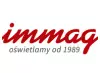 Immag logo