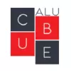 Meble loftowe AluCube logo