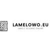 Lamelowo.eu - Sklep z lamelami logo
