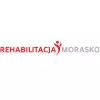 Rehabilitacja Morasko - RehaMorasko logo