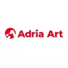 Adria Art - bilety online na wydarzenia logo