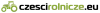 Części do maszyn rolniczych - czescirolnicze.eu logo