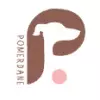 Pomerdane logo