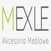 Mexle.pl logo