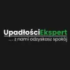 Upadłość Konsumencka - Upadłości Ekspert logo