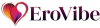 EroVibe logo