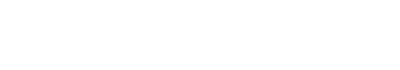 Panna Studio logo