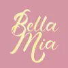 Damska odzież, moda włoska | Bella Mia logo