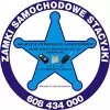 F.U.H.KLUCZYK - dorabianie kluczy samochodowych Kraków logo