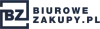 Biurowe Zakupy logo