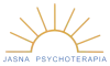 Centrum Psychoterapii i Terapii Seksuologicznej | Jasna Psychoterapia Warszawa logo