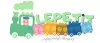 LePetit logo
