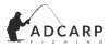 ADCARP FISHING logo