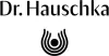 Dr. Hauschka logo