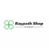 Raypath Shop logo