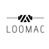Loomac - Turecka bawełna logo