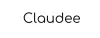 Claudee - Sklep internetowy z odzieżą damską logo