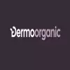 Dermoorganic logo