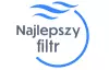 NajlepszyFiltr.pl logo