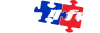Idea4fun logo