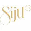 Siju logo