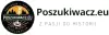 Poszukiwacz.eu logo