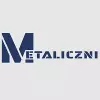 Formy do betonu - Metaliczni logo