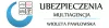 Ubezpieczenia Turek - Multiagencja Ubezpieczeniowa Wioleta Pawłowska logo