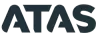 Obozy dla dzieci i młodzieży ATAS logo