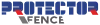 Protector Fence logo